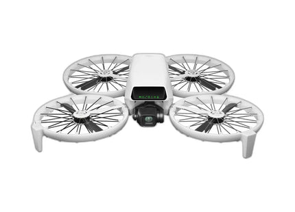 DJI Flip (DJI RC 2)