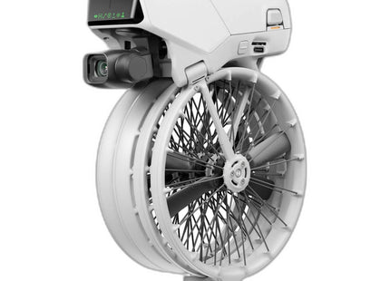 DJI Flip (DJI RC-N3)