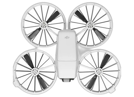 DJI Flip (DJI RC-N3)