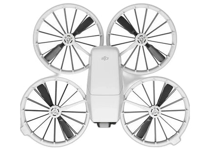 DJI Flip Fly More Combo (DJI RC 2)