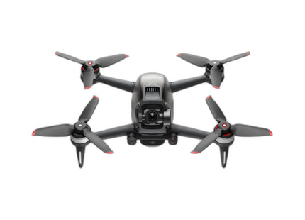 DJI FPV Explorer Combo