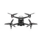 DJI FPV Explorer Combo