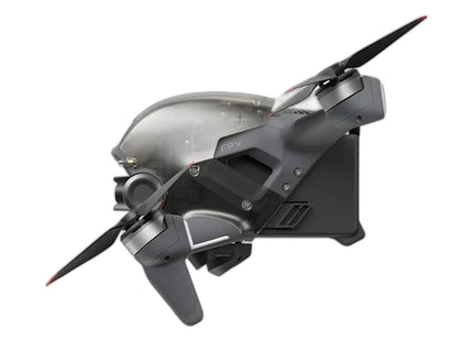 DJI FPV Explorer Combo