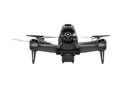 DJI FPV Explorer Combo