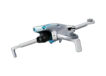DJI Lito X1 Fly More Combo (DJI RC 2)
