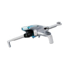 DJI Lito X1 Fly More Combo (DJI RC 2)