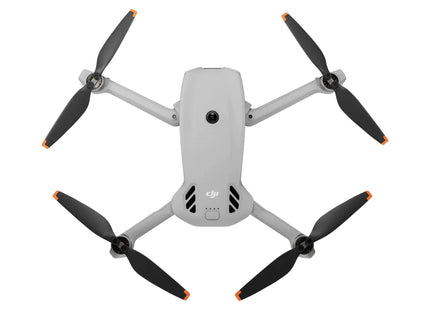 DJI Lito X1 Fly More Combo (DJI RC 2)
