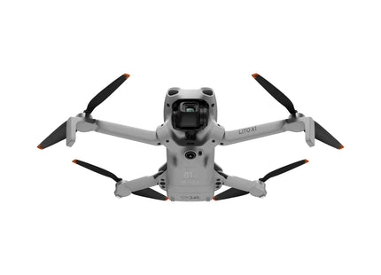 DJI Lito X1 Fly More Combo (DJI RC 2)