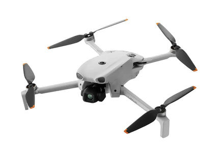 DJI Lito X1 Fly More Combo (DJI RC 2)