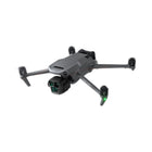 DJI Mavic 3 Pro Fly More Combo (DJI RC)