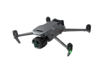 DJI Mavic 3 Pro Fly More Combo (DJI RC Pro)