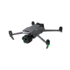 DJI Mavic 3 Pro Fly More Combo (DJI RC Pro)