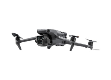 DJI Mavic 3 Pro Fly More Combo (DJI RC)