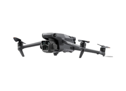 DJI Mavic 3 Pro Fly More Combo (DJI RC Pro)