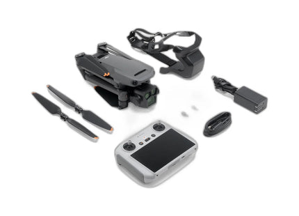 DJI Mavic 3 Pro Cine Premium Combo (DJI RC Pro)