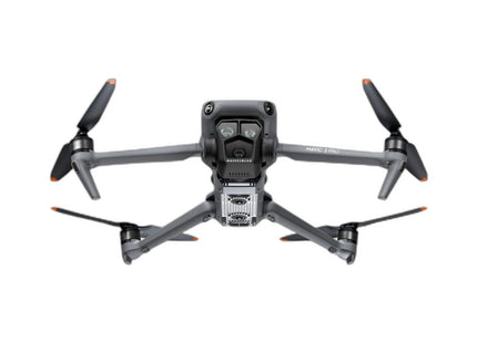 DJI Mavic 3 Pro Fly More Combo (DJI RC)