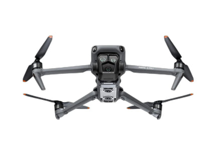 DJI Mavic 3 Pro Cine Premium Combo (DJI RC Pro)
