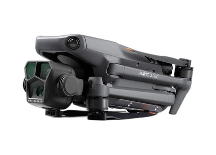 DJI Mavic 3 Pro Fly More Combo (DJI RC)