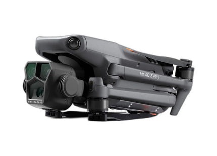 DJI Mavic 3 Pro Fly More Combo (DJI RC Pro)