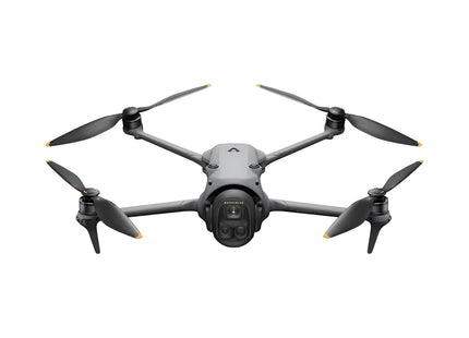 DJI Mavic 4 Pro