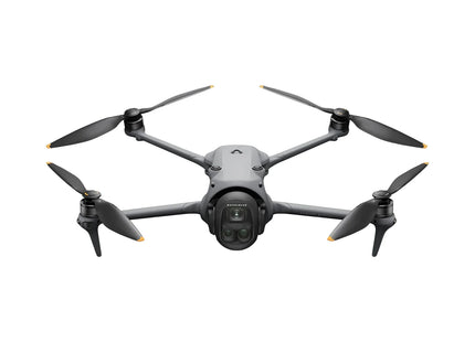 DJI Mavic 4 Pro Fly More Combo (DJI RC 2)