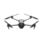 DJI Mavic 4 Pro Fly More Combo (DJI RC 2)