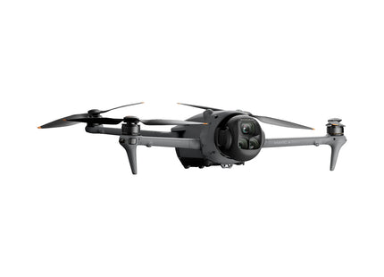 DJI Mavic 4 Pro