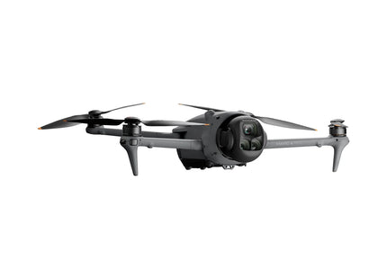DJI Mavic 4 Pro Fly More Combo (DJI RC 2)