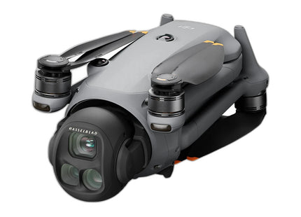 DJI Mavic 4 Pro