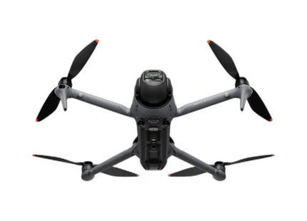 DJI Mavic 4 Pro
