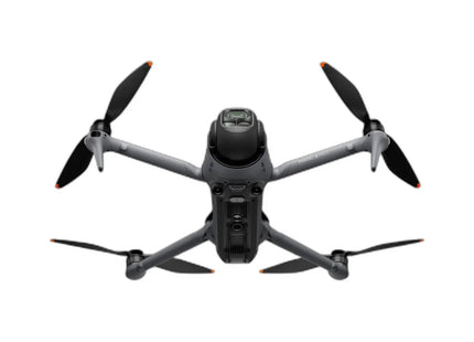 DJI Mavic 4 Pro 512GB Creator Combo (DJI RC Pro 2)