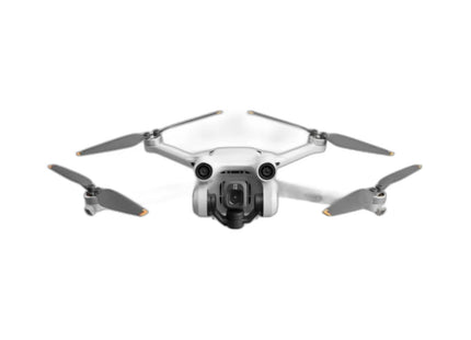 DJI Mini 3 Pro (DJI RC)