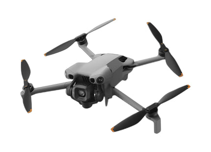 DJI Mini 5 Pro