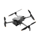 DJI Mini 5 Pro