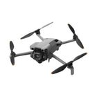 DJI Mini 5 Pro Fly More Combo Plus (DJI RC 2)