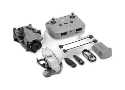 DJI Mini 5 Pro