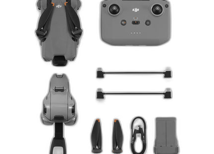 DJI Mini 5 Pro