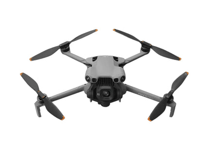 DJI Mini 5 Pro
