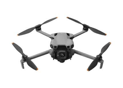 DJI Mini 5 Pro Fly More Combo Plus (DJI RC 2)