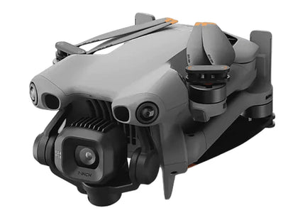 DJI Mini 5 Pro Fly More Combo (DJI RC 2)