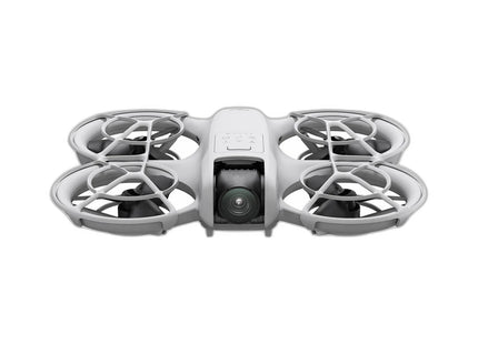 DJI Neo