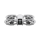 DJI Neo