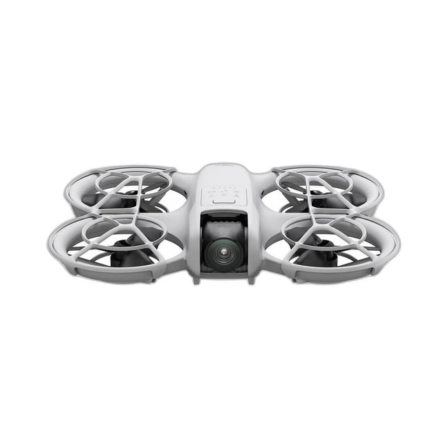 DJI Neo
