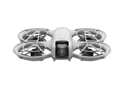 DJI Neo Fly More Combo