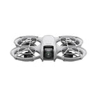 DJI Neo Fly More Combo