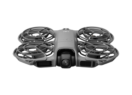 DJI Neo 2 Fly More Combo