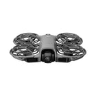 DJI Neo 2 Fly More Combo