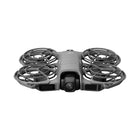 DJI Neo 2 Motion Fly More Combo (RC Motion 3 + Goggles N3)