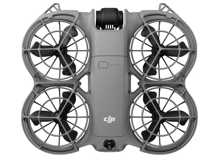 DJI Neo 2 Motion Fly More Combo (RC Motion 3 + Goggles N3)