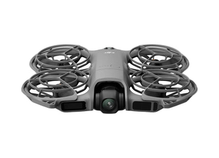DJI Neo 2 Fly More Combo